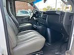 2020 Chevrolet Express 2500 SRW RWD Upfitted Cargo Van for sale #P25204 - photo 15