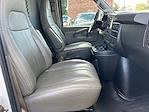 2020 Chevrolet Express 2500 SRW RWD Upfitted Cargo Van for sale #P25204 - photo 16