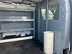 2020 Chevrolet Express 2500 SRW RWD Upfitted Cargo Van for sale #P25204 - photo 17
