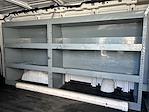 2020 Chevrolet Express 2500 SRW RWD Upfitted Cargo Van for sale #P25204 - photo 18