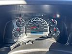 2020 Chevrolet Express 2500 SRW RWD Upfitted Cargo Van for sale #P25204 - photo 20