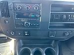 2020 Chevrolet Express 2500 SRW RWD Upfitted Cargo Van for sale #P25204 - photo 21