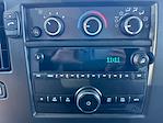 2020 Chevrolet Express 2500 SRW RWD Upfitted Cargo Van for sale #P25204 - photo 22