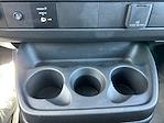 2020 Chevrolet Express 2500 SRW RWD Upfitted Cargo Van for sale #P25204 - photo 23