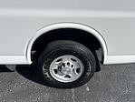 2020 Chevrolet Express 2500 SRW RWD Upfitted Cargo Van for sale #P25204 - photo 24
