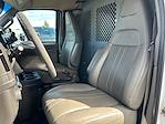 2020 Chevrolet Express 2500 SRW RWD Upfitted Cargo Van for sale #P25204 - photo 8