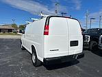 2020 Chevrolet Express 2500 SRW RWD Upfitted Cargo Van for sale #P25204 - photo 2