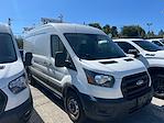 2020 Ford Transit 250 Medium Roof RWD Upfitted Cargo Van for sale #P25205 - photo 3