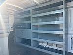 2020 Ford Transit 250 Medium Roof RWD Upfitted Cargo Van for sale #P25205 - photo 4