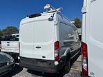 2020 Ford Transit 250 Medium Roof RWD Upfitted Cargo Van for sale #P25205 - photo 5