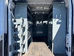 2020 Ford Transit 250 Medium Roof RWD Upfitted Cargo Van for sale #P25205 - photo 6