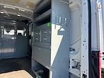 2020 Ford Transit 250 Medium Roof RWD Upfitted Cargo Van for sale #P25205 - photo 7