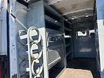 2020 Ford Transit 250 Medium Roof RWD Upfitted Cargo Van for sale #P25205 - photo 8