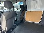 2023 Ford Transit Connect FWD Empty Cargo Van for sale #P25209 - photo 12