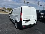 2023 Ford Transit Connect FWD Empty Cargo Van for sale #P25209 - photo 2
