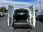 2023 Ford Transit Connect FWD Empty Cargo Van for sale #P25209 - photo 15