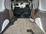 2023 Ford Transit Connect FWD Empty Cargo Van for sale #P25209 - photo 16