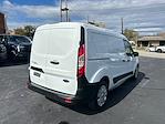 2023 Ford Transit Connect FWD Empty Cargo Van for sale #P25209 - photo 14
