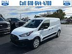 2023 Ford Transit Connect FWD Empty Cargo Van for sale #P25209 - photo 1