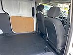 2023 Ford Transit Connect FWD Empty Cargo Van for sale #P25209 - photo 19