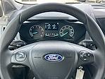 2023 Ford Transit Connect FWD Empty Cargo Van for sale #P25209 - photo 21