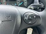 2023 Ford Transit Connect FWD Empty Cargo Van for sale #P25209 - photo 23