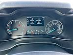 2023 Ford Transit Connect FWD Empty Cargo Van for sale #P25209 - photo 24