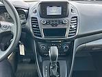 2023 Ford Transit Connect FWD Empty Cargo Van for sale #P25209 - photo 25