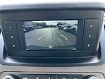 2023 Ford Transit Connect FWD Empty Cargo Van for sale #P25209 - photo 26
