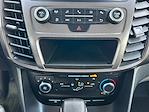 2023 Ford Transit Connect FWD Empty Cargo Van for sale #P25209 - photo 27