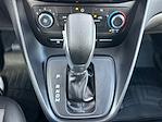 2023 Ford Transit Connect FWD Empty Cargo Van for sale #P25209 - photo 28