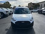 2023 Ford Transit Connect FWD Empty Cargo Van for sale #P25209 - photo 4