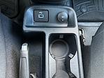 2023 Ford Transit Connect FWD Empty Cargo Van for sale #P25209 - photo 29