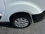 2023 Ford Transit Connect FWD Empty Cargo Van for sale #P25209 - photo 30