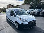 2023 Ford Transit Connect FWD Empty Cargo Van for sale #P25209 - photo 5