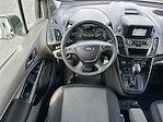 2023 Ford Transit Connect FWD Empty Cargo Van for sale #P25209 - photo 3