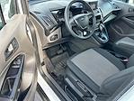 2023 Ford Transit Connect FWD Empty Cargo Van for sale #P25209 - photo 8