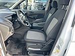 2023 Ford Transit Connect FWD Empty Cargo Van for sale #P25209 - photo 9