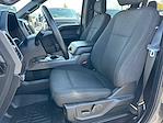 2018 Ford F-150 SuperCrew Cab 4WD Pickup for sale #P25210 - photo 10