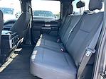 2018 Ford F-150 SuperCrew Cab 4WD Pickup for sale #P25210 - photo 11