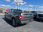 2018 Ford F-150 SuperCrew Cab 4WD Pickup for sale #P25210 - photo 2
