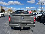 2018 Ford F-150 SuperCrew Cab 4WD Pickup for sale #P25210 - photo 13