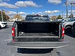 2018 Ford F-150 SuperCrew Cab 4WD Pickup for sale #P25210 - photo 15
