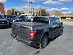 2018 Ford F-150 SuperCrew Cab 4WD Pickup for sale #P25210 - photo 17