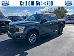 2018 Ford F-150 SuperCrew Cab 4WD Pickup for sale #P25210 - photo 1