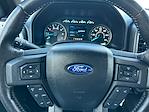 2018 Ford F-150 SuperCrew Cab 4WD Pickup for sale #P25210 - photo 23
