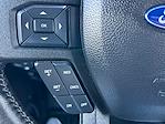 2018 Ford F-150 SuperCrew Cab 4WD Pickup for sale #P25210 - photo 24
