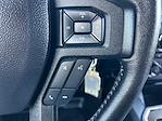 2018 Ford F-150 SuperCrew Cab 4WD Pickup for sale #P25210 - photo 25