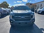 2018 Ford F-150 SuperCrew Cab 4WD Pickup for sale #P25210 - photo 4