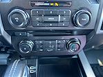 2018 Ford F-150 SuperCrew Cab 4WD Pickup for sale #P25210 - photo 30
